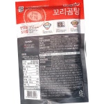 청우 꼬리곰탕 550g 식자재 : 유정상회