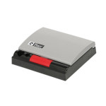 평화 원터치인주 50 : 문구마켓