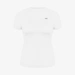 누이브 애슬레저 반팔 래쉬가드 상의 NV112 : 누이브 NUIEV