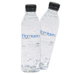 부모님선물 로미겐 워터 500ml X 30 생수 어버이날 선물 : 하루애한끼 쌀