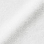 무인양품 폭신한 파일 페이스 타월(고리 타입) 34X85cm 호텔수건 120g, 오프화이트, 1장 : 무인양품