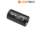 Acetech Bifrost-M Tracer Unit 에이스텍 바이프로스트 오토 트레이서 유닛 에이스테크 비프로스트 M 불돼지 야광탄 불꽃 발광기 모듈... 