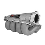 스컹크2 레이싱 94 97 마쓰다 미아타 NA 1 8L / 98 05 NB 울트라 스트리트 흡기 매니폴드 307 10 1000 : 트웬티투스마트몰