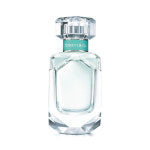 티파니앤코 티파니 우먼 EDP 50ml 향수 : 퍼퓸허브