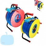 OT 릴호스20호 정원호스 : 오렌지스토아