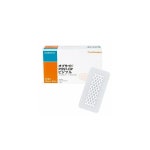 스미스앤드 네퓨 옵 사이트 Post-Op 비지블 35×11cm 20매입 일반 의료 기기 : coco ciel