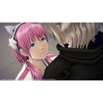 AI 솜니움 파일 1 Nintendo Switch : 더블럭스 스토어