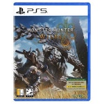 ps5 플스5 몬스터헌터 와일즈 한글판 몬헌 와일드 중고S급 : 네로게임