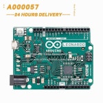 1개   헤더 A 포함된 안드로이드 Leonardo 000057 ATmega32u4 개발 보드 : 아온상사ck