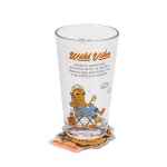 [와일드바이브] 미세스 바이브 트라이탄 컵 473ml : 와일드바이브