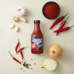 맥시칸 양념치킨 소스 1+1+1 골라담기(택3) : 하림퍼스트키친
