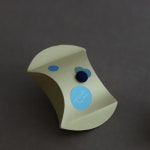 파주클래스 선물포장 자격증 1급 기본포장 : 윈썸앤코