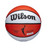 윌슨 WNBA 정통 시리즈 농구 : 뮤티드원
