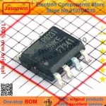 100% Nuevo 50 Unids/Lote 기존 MOSFET IRF7341TRPBF 55V 4.7A IRF7341 F7341 SOIC-8 트랜지스터 : 분당플렉스66