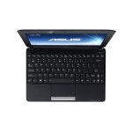 ASUS Eee PC 1015PX-SU17-BK 10.1인치 넷북 - 블랙 Black : 아트소울z