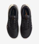 나이키 운동화 제가마 2 남성 트레일 러닝화 FD5190-008 : 랄라슈즈