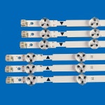 UDULED0SM039 UDULED0SM040 2014FUNAI40 LF401EM5 LF402EM6F 40ME324V/F7 40W11S1P U4A20XH 40PFL4901/F7 용 : 플러스박스스토어