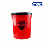 SGCB 패드세척기 레드 : 주식회사엔공구