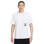 나이키 남자 면 반팔 반바지 세트 트레이닝 셋업 프렌치테리 버뮤다 팬츠 오버핏 반팔티 : 데포르테스포츠