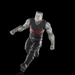 마블 HASBRO 데드풀 레거시 레전드 시리즈 콜로서스 F9812 : 유로포스트