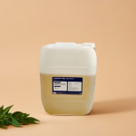 침전제 고분자 응집제 세륜기 세차장 약품 : BMK company