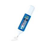 수정액 12ml 필기 공시생 화이트 잉크 : SJ누리