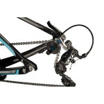 주차 도구 DH-1 더미 허브 : 디어투 종합 스토어