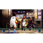 NBA 2K 플레이그라운드 2 - 플레이스테이션 4 PlayStation 4 Standard : 루나펄스