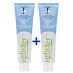1+1 암웨이 글리스터 프로액션 컴플리트 치약 200g : YEPPEN SKIN