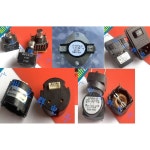 1PCS HRPG AD32 13F L350 50F 6EL1SC F7637 QEDS 8773 HEDS 5210 AEAT 6012 A06 : 제이제이글로벌유통