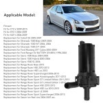 엔진 전기 보조 1153763368 코브라 인터쿨러 23 24 슈퍼차저 냉각 시스템 : 트웬티투스마트몰