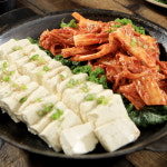 보쌈김치 배추김치 전라도 김장 맛 국산 엄마손맛 10kg : 호민상점