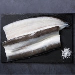 고창일번가 손질 생장어 풍천장어 국내산 자포니카 냉장 민물장어 택배 부모님 선물 1kg : 고창일번가 풍천장어