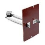 87F16 용광로 교체 L140 30F 87F1601 36T01B3 L140F 40 범용 제한 스위치와 호환되는 TIKSCIENCE 스위치 : 로웰샵plus