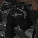 파주클래스 선물포장 자격증 2급 기본포장 : 윈썸앤코