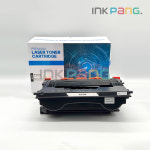 호환 HP CF237A 재생 토너 검정 37A M607 M608 M609 N DN X : 잉크팡