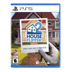 하우스 플리퍼 2 PS5 Xbox Series : 루나펄스