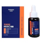마미케어 오쏘타민비타민C앰플15ml 1개 : YGGlobal story