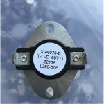 1PCS HRPG AD32 13F L350 50F 6EL1SC F7637 QEDS 8773 HEDS 5210 AEAT 6012 A06 : 제이제이글로벌유통