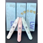 발바닥클리퍼 애견흡입바리깡 반려묘 pc-200 부분면도기 반려견 강아지 진공흡입 화이트 부분면도기 pc-200 화이트 : 지오페마