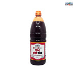 청우 더진한 쭈낙볶음양념 2.1kg 쭈꾸미 낙지 볶음 양념 : 퓨어푸드 PureFood