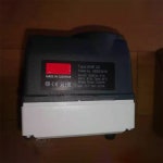 DANFOSS 전동 액추에이터 전기 AME20 용 제어 밸브 082G3015 : 트렌드S