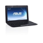 ASUS Eee PC 1015PX-SU17-BK 10.1인치 넷북 - 블랙 Black : 아트소울z