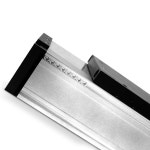 FUYU G1610 CNC 스크류 액추에이터 선형 : 하이프레