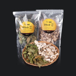 황칠건재 300g : 황칠다원 teagold