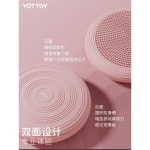 균형연습 쿠션 에어 매트 에어매트 대형 용품 방지 댄스 에어쿠션 2x 연습매트 멜란지그레이 요가볼 사이즈 더 보기 : 이그스토어