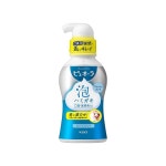 카오 (Kao) 2개 세트 의약외품 약용 퓨오라 거품으로 나오는 치약 190mL : coco ciel