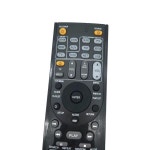 ONKYO RC-834M용 교체 리모컨 RC-812M TX-NR414 AV 수신기 : 트거엘