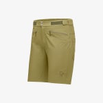 노로나 페문드 플렉스 1 반바지 쇼츠 팬츠 2686-24 등산 아웃도어 바지 남성용 : 산이좋은사람들