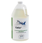 ZIP CHEM Calla 804 5갤론 MIL-PRF-87937, 87937D : 에스씨루브